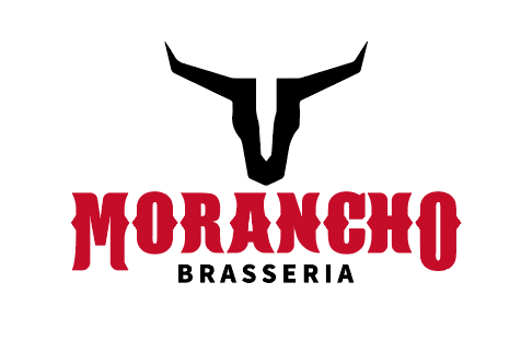 Morancho Brasseria